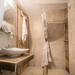 アパート Agali リメナリア