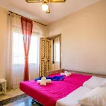 Agali リメナリア