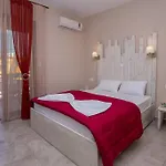 Agali アパート *