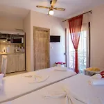 Agali * リメナリア