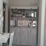 Agali リメナリア