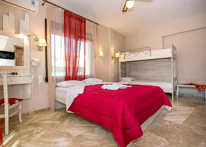 Agali 리메나리아