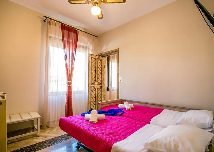 Agali 리메나리아