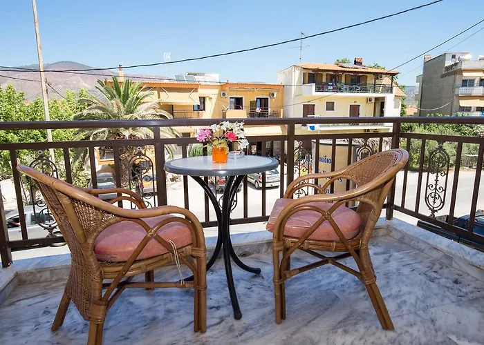 Agali * 리메나리아