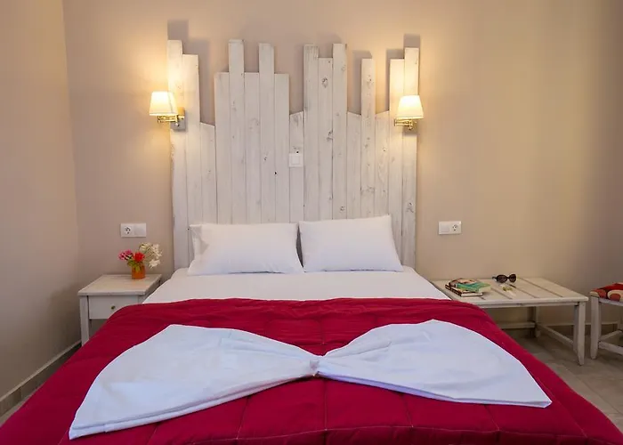 Agali 리메나리아