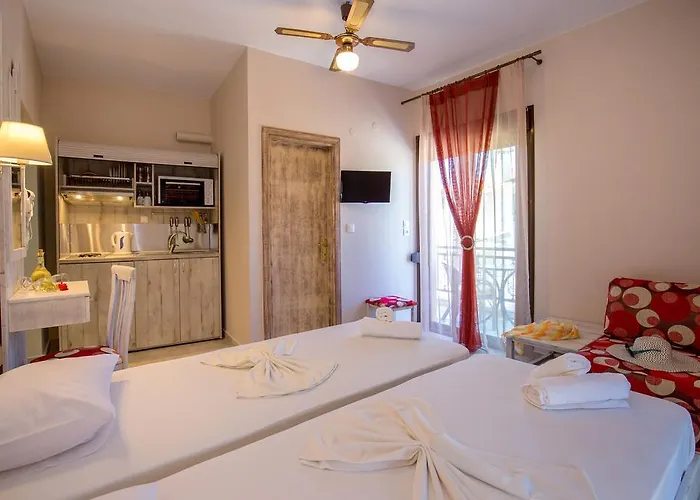 Agali * 리메나리아